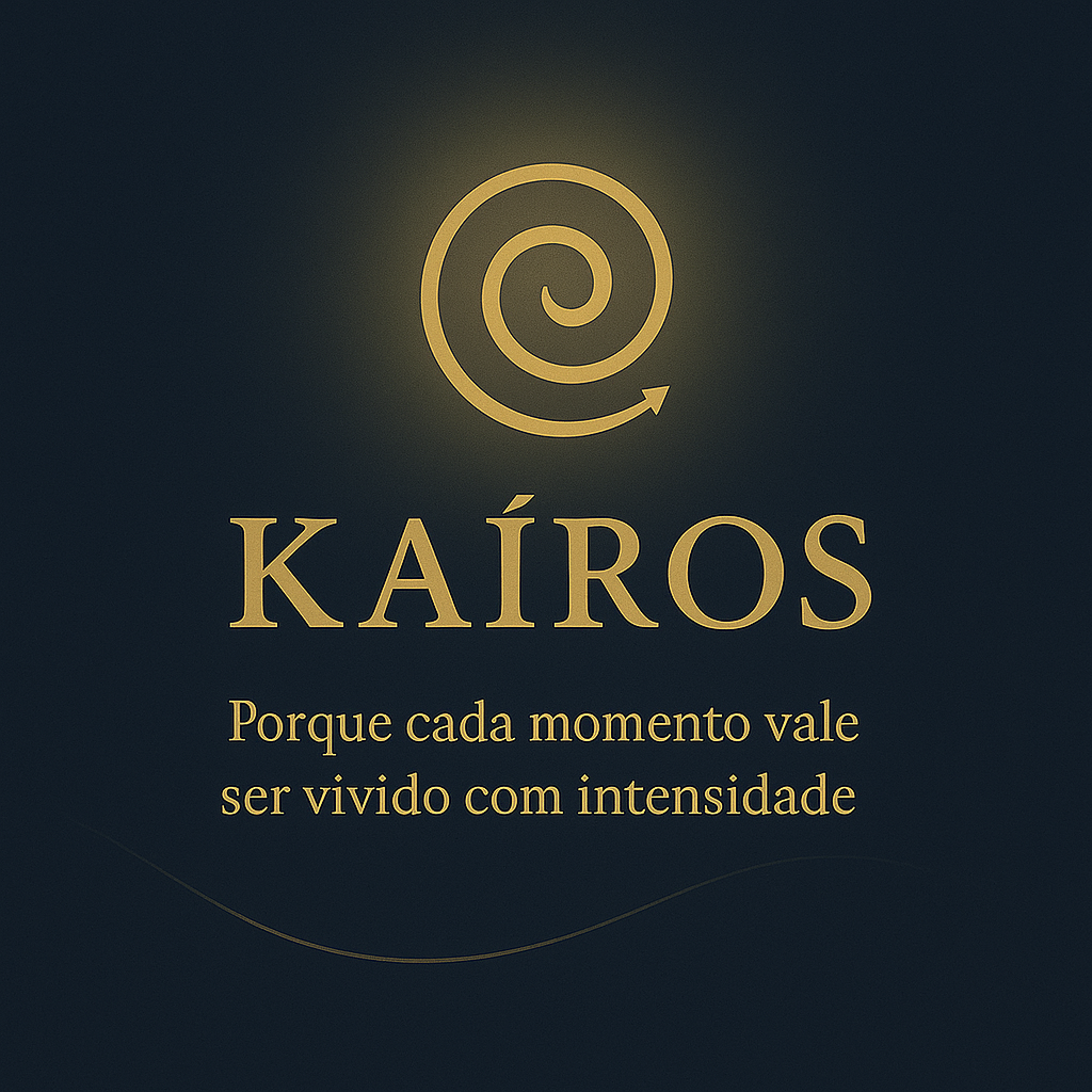 Kairos