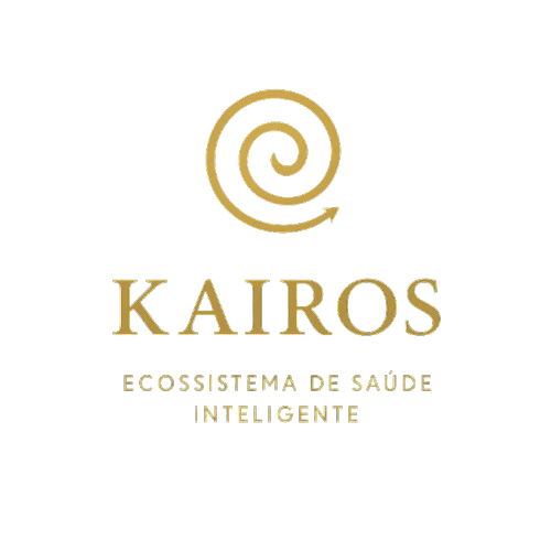 Kairos ESI